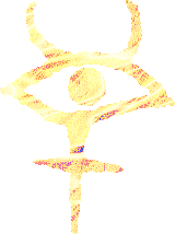 <O>